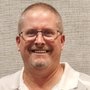 Photo of Todd T.