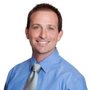 Photo of Perry F.
