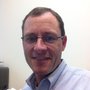 Photo of Greg R.