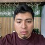 Photo of Juan Manuel M.
