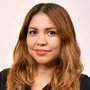 Photo of Jimena C.
