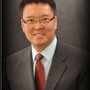 Photo of Lawrence W.