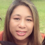 Photo of Blossom H.