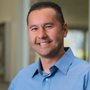 Photo of Daniel M.
