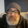Photo of Mark H.
