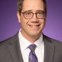 Photo of Corey R.