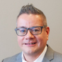 Photo of Jeff M.