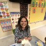 Photo of Renu S.
