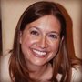 Photo of Stephanie R.