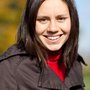 Photo of Kate D.