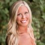 Photo of Kaleigh Z.