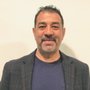 Photo of Aziz M.
