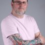 Photo of Derek B.