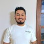 Photo of Diego B.