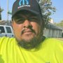 Photo of Manuel G.