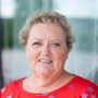 Photo of Kimberly S.