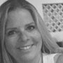 Photo of Denise M.