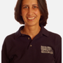Photo of Marli P.