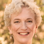 Photo of Lora H.