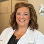 Photo of Melissa G.