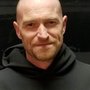 Photo of Wade H.