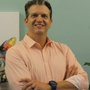 Photo of Jeff S.