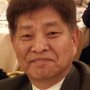Photo of Master K.