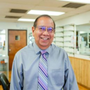 Photo of Valentino L.