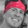 Photo of Scott B.