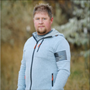 Photo of Kyle H.