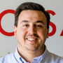 Photo of Marc K.