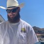 Photo of Justin Z.