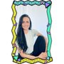 Photo of Courtney L.