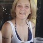 Photo of Bethany G.