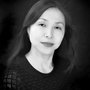 Photo of Noriko M.