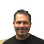 Photo of Robert S.