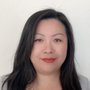 Photo of Dana E.