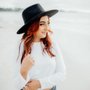 Photo of Sienna J.