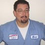 Photo of Eric S.
