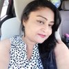 JIYA EYEBROW THREADING - 95 Photos & 15 Reviews - 820 Park Ave