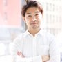 Photo of Akihito S.
