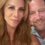 Photo of Chris And Cathy A.