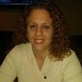 Photo of Jennifer A.