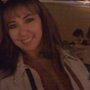 Photo of Lori M.