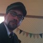 Photo of Brian D.