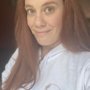 Photo of Brooke S.