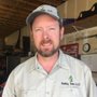 Photo of Steven B.