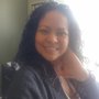Photo of Ana G.