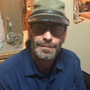 Photo of J. S.