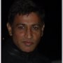 Photo of Syed K.